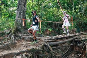 BIB: 
                            <button type="button" onclick="openModal(27555496)" class="btn btn-primary btn-sm float-right btn-popup" data-toggle="modal" data-target=".modal-high-quality">
                        <i class="fas fa-shopping-cart"></i> Add to Cart
                    </button>
                                            <button type="button" onclick="isThisMe(27555496, true)" class="btn btn-success btn-sm float-right btn-popup btn-isme hidden" data-toggle="tooltip" data-placement="bottom" title="นี่คือรูปของคุณใช่ไหม คลิกที่นี่เพื่อเอาเข้าอัลบั้ม">
                        <i class="fas fa-plus"></i> Add to album
                    </button>
                    <button type="button" onclick="isThisMe(27555496, false)" class="btn btn-warning btn-sm float-right btn-popup btn-isnotme hidden">
                        <i class="fas fa-ban"></i> Remove from album
                    </button>